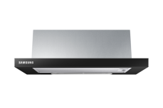 Samsung Digestoř NK24M1030IB/UR Černá NK24M1030IB/UR