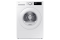 9kg Sušička so SmartThings a Hygiene Care Biela