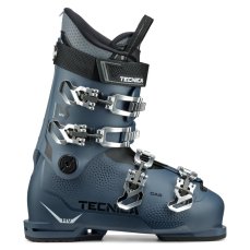 Lyžařské boty Tecnica MACH SPORT HV 80 RT 2025/56, dark avio Mondo point | Orientační EUR: 295 mm | 45 EUR