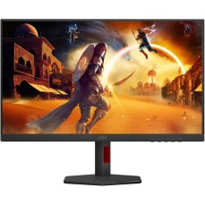 AOC U27G4R herní monitor 27"