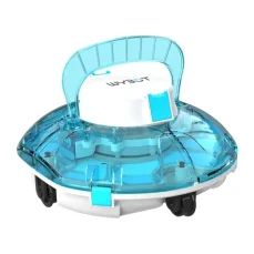 Wybot Winny 200 / Bezdrôtový robot na čistenie bazénov (Winny 200)