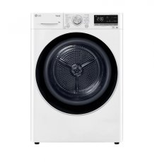 LG RC91V9AV4N