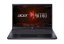 Herní notebook Acer Nitro V 15 (ANV15-41) 15,6 palců / AMD Ryzen 5 6600H 3.30 GHz / 16 GB / 512 GB NVMe SSD / Černá
