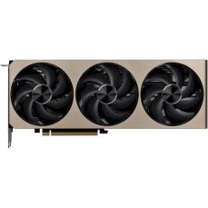 MSI NVIDIA GeForce RTX 5080 INSPIRE 3X