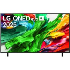 75' LG 75QNED85A6C