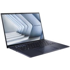 ASUS ExpertBook B9 OLED B9403  černý