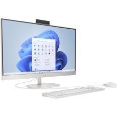 HP 24-cr1006nc (B9AK2EA#BCM) bílý