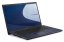 Asus ExpertBook B1 B400CEAE / 14" / Intel Core i5-1135G7 2,40 - 4,20 GHz
 / 16 GB RAM / 256 GB SSD NVMe
