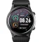 CARNEO Athlete GPS černá / Chytré hodinky / 1.32" / IP68 / IPS / BT (8588007861708)