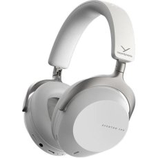 Beyerdynamic AVENTHO 300 Bluetooth náhlavné slúchadlá sivá