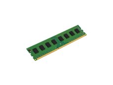 inComputer Navýšení ram u PC o 16 GB