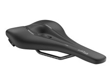 SQlab sedlo 612 Ergowave 2.1 S-Tube Šířka: 15 cm: SKLADEM