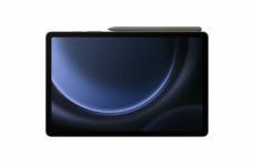 Samsung Galaxy Tab S9 FE 5G 6+128GB sivá / 10.9 / OC 2.4GHz / 6GB / 128GB / BT / GPS / 12 + 8 MP / Android 13 (SM-X516BZAAEUE)