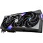 MSI NVIDIA GeForce RTX 5090 32G GAMING TRIO OC