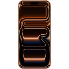 Apple iPhone 17 Pro Max 2TB kosmicky oranžový