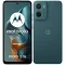 Motorola Moto G05 4+64 GB zelená / 6.7" LCD / 64GB / Android 15 (840023281457)