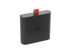 JBL BATTERY 400