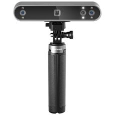 Skener 3D Revopoint Pop 3 Plus Advanced (IN-POP3_PLUS_ADVANCED)
