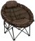 Fox křeslo Lounger Chair (CBC106)