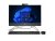 All In One PC