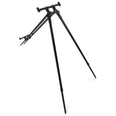 Korum stojan Deluxe River Tripod (K0360054)