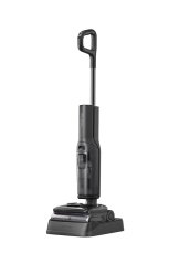 Roborock F25 Ultra