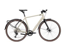 LAPIERRE e-Shaper 3.2 - L/55 cm