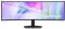 49 Samsung ViewFinity S95UC čierna / VA / 5120 x 1440 / 32:9 / 5ms / 3000:1 / 350cd-m2 / HDMI amp; DP (LS49C950UAUXEN)