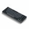 Satechi SM1 Slim Mechanical Backlit BT