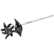 Makita KR400MP Nástavec s kultivátorem pro DUX 60 (0088381397964)