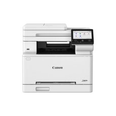 Canon i-SENSYS MF664Cdw