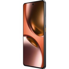 realme GT 7 12GB/512GB černý