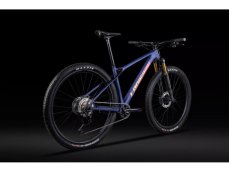 LAPIERRE Prorace CF 8.9 Dark Blue - XL