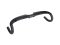 Riadidlá LOOK Adh 1.2 Ud Carbon Handlebar W 44 Stealth Mat / Glossy Decals - 440 mm