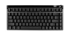 Asus ROG Falchion ACE 75 HE (ROG HFX V2/PBT) - US
