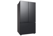Samsung French door chladnička RF24BB620EB1EO