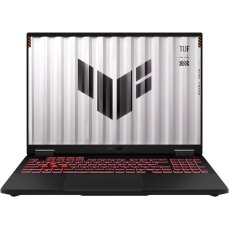 ASUS TUF Gaming A16  šedý