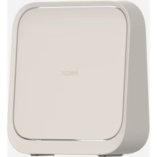 XGIMI Elfin Flip