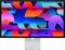 27" Apple Studio Display 2026 - Stojan s nastavitelným náklonem a výškou / IPS / 5120 x 2880 / 16:9 / 60Hz / 600 nitů (MFEW4CS/A)