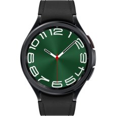 Samsung Galaxy Watch6 Classic 47mm čierna (Ďalšia)