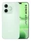 Honor 600 Lite 8/128GB zelená / Smartphone / 6.6" AMOLED / 120Hz / Android 16 (5109CJCW)