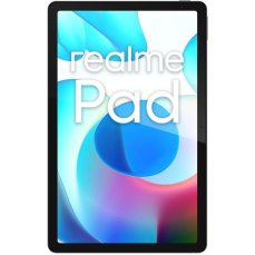 Realme Pad 6+128GB LTE Real Grey