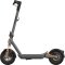 Xiaomi Electric Scooter 6 Max