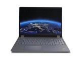 Notebook Lenovo ThinkPad P16 G1 16 palců / Intel Core I7-12800HX 2.00 GHz / 32 GB / 1 000 GB NVMe SSD / Šedá
