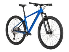 PELLS Razzer 1 Indigo Blue/Dark Blue - L