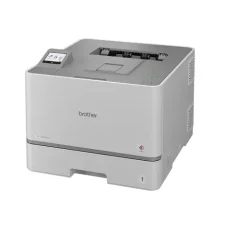 Brother HL-L8570CDW / Tlačiareň / laserová / farebná / A4 / duplex / 31 str/min / LAN  Wi-Fi (HL-L8570CDW)