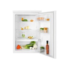 Electrolux LXB1AE13W0