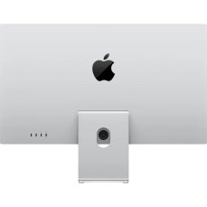 Apple Studio Display (2026) Sklo s nanotextúrou/Adaptér držiaka VESA