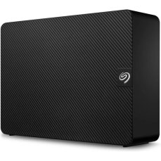 Seagate Expansion 10TB externí 3.5" HDD černý