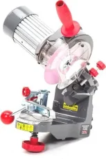 NAC Brúska na reťaze SHE230-F / 230 W / 230 V (SHE230-F)